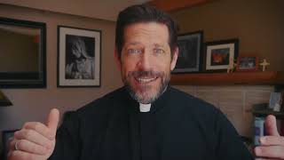 (YTP) Fr Mike Schmitz Is Completely UNHINGED