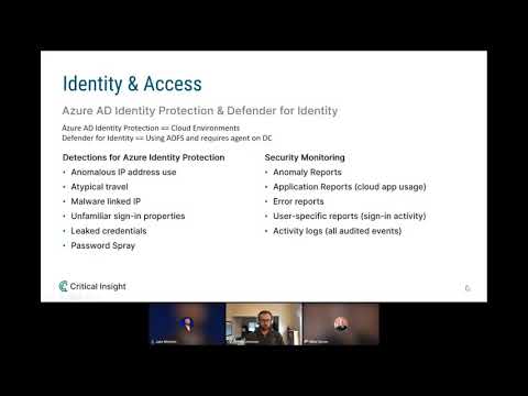image-What is a vulnerability cyber security?