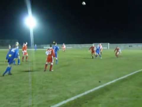 WINTERTON (SECOND HALF).wmv