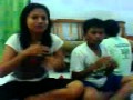 Tante Vs Ponakan MeNgGiLa 3gp