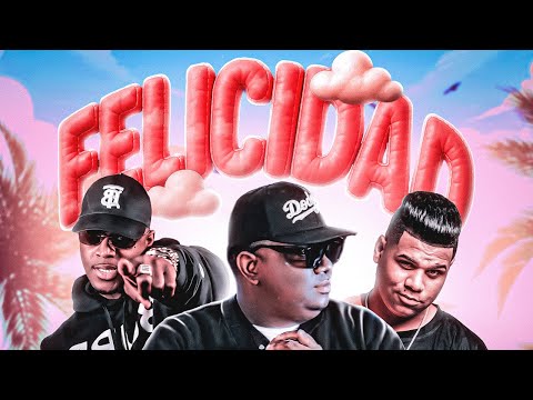 NKM01 OFICIAL and 3 more