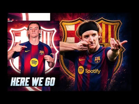 YouTube Thumbnail