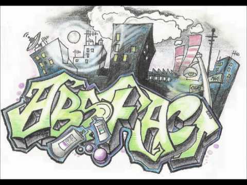 KingSize - Seriini Ubiici