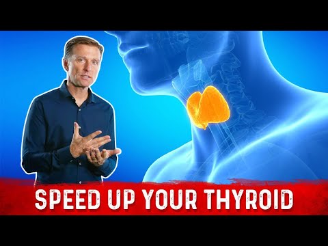 Do You Have Copper Toxicity