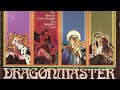 Ep 120 Dragonmaster Card Game Review Milton Bradley 1981 How To Play