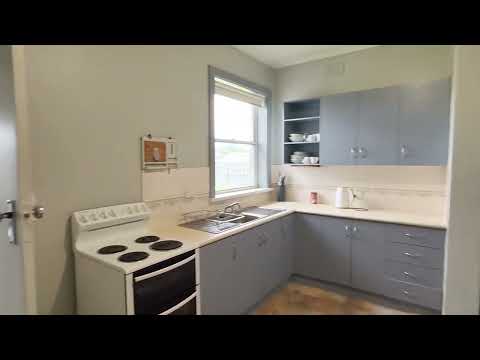 24 Telford Street, Mount Gambier, SA 5290, 2 slaapkamers, 1 badkamers, Apartment