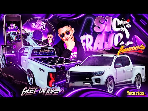 S10 Frajola Abelvolks - Forró 2026 - DJ Gleison Lopez