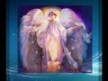 Lara Fabian - Yeliel (my Angel) 