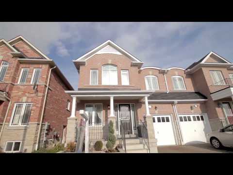 69 Whitlock Crescent, Ajax