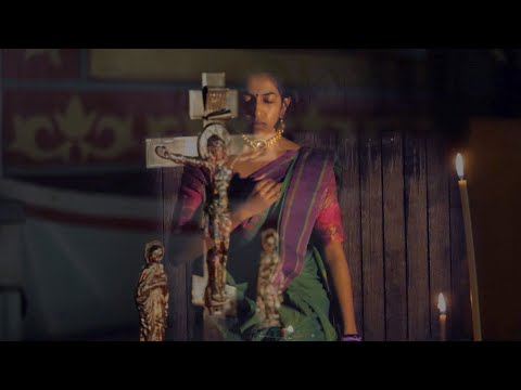 Ekam Evadvitiyam | A.R.Rahman | Bharathanatyam