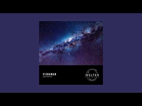 Vishaman - S01E03 [WELTER137]