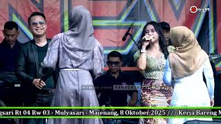Download lagu Jambu Alas voc Tia Jovanka DINEVA 8 OKTOBER 2025 mp3