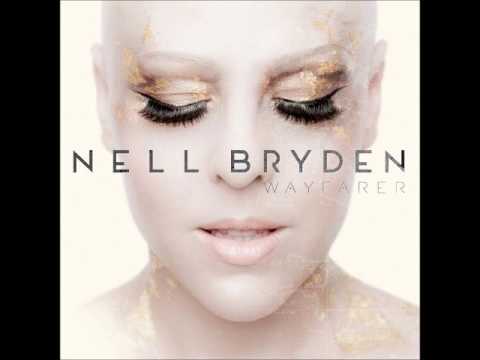 Nell Bryden - Soundtrack