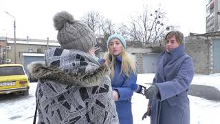 Пожежа на проспекті Гагаріна забрала життя людини
