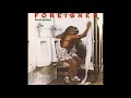 Foreigner -  Dirty White Boy