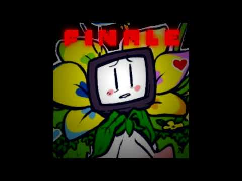 UT!Underfell - Finale [Cover By Me, OG By Zero 3-2-5-1]