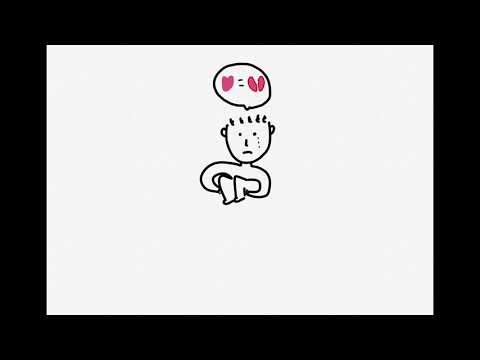 Zayvo - 기분이 참 이상해