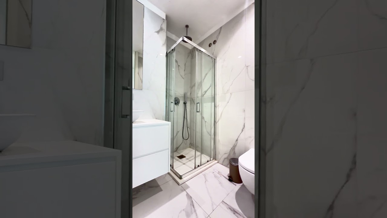 Vídeo do imóvel