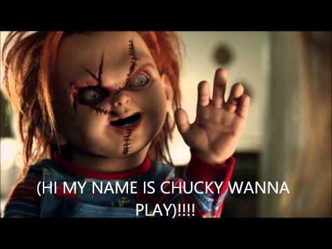 D3 FT Joker - NETWORK