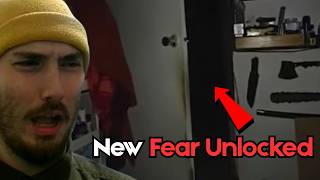 These Disturbing Videos Defiled The Vibe