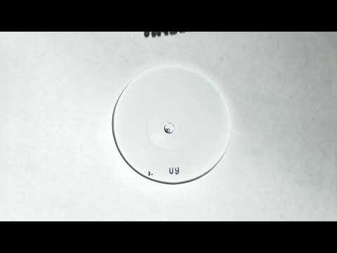 Inner Lakes – Alternate Realities