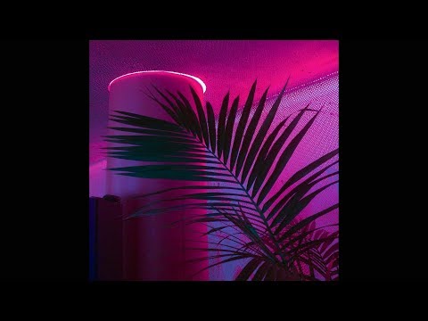 [FREE] NAV Type Beat x 88GLAM Type Beat 2020 ~ "Lost my mind"