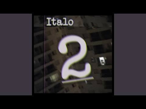Potássio - Ítalo Ribeiro