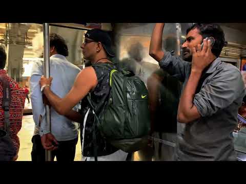 Justin 3 - Still Thinking