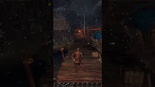 Gloria Victis I It Helps to Use the Right Weapon #shorts #gaming #live #twitch #twitchstreamer