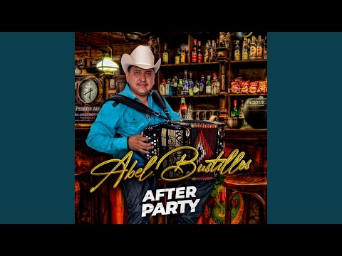 Escuadra Endiamantada (En Vivo)