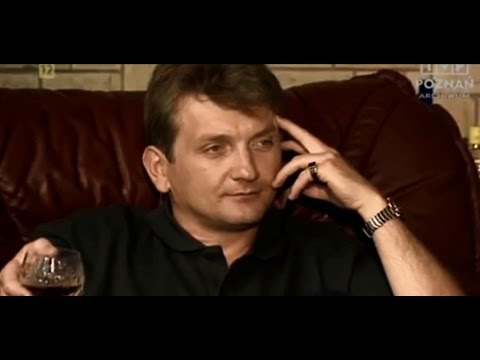 Better call Tracz ZWIASTUN PL