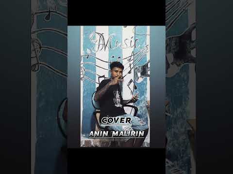 ( AIDA BELO )_Anin Malirin  _ Cover_ Azio CT