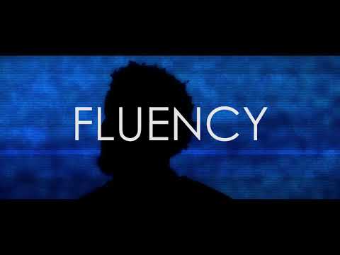 [SOLD] J. Cole Type Beat - Fluency Ft. Jhene Aiko (Prod. By Mr. KDN)