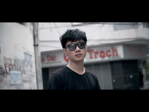 SWEET (Gimmicks and Online Instructions) by Smagic Productions