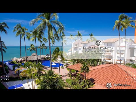 Videos del Plaza Pelicanos Grand Beach Resort 4★ en Puerto Vallarta, México
Ver Más
Ver
Precios
18
Cerrar
Consulta por Whatsapp 🇦🇷
Booking
Tripadvisor
Expedia
Agoda
Travelocity
Orbitz
Priceline
Trip
Skyscanner
Despegar
Kayak
Hoteles
Bestday
Destinia
Trivago
Turismocity
Almundo
Tui
