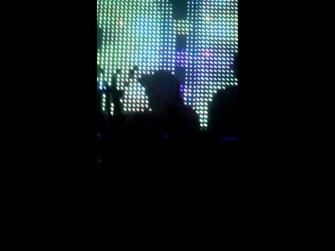 D-rashid B2B Praia del sol -Beachrockers Club NOA