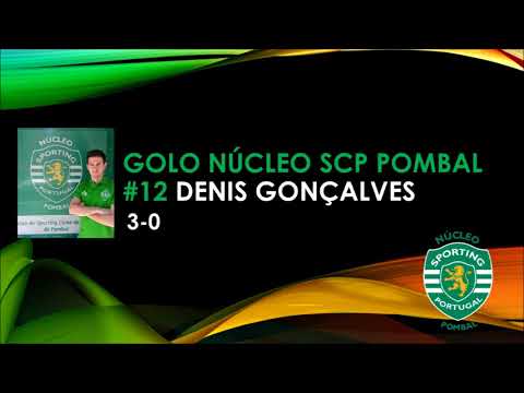 Campeonato LizSport/ Divisão de Honra A.F.Leiria 2017/18 - 17ª Jorn.  NSCPP 5 E.C. Benedita 0