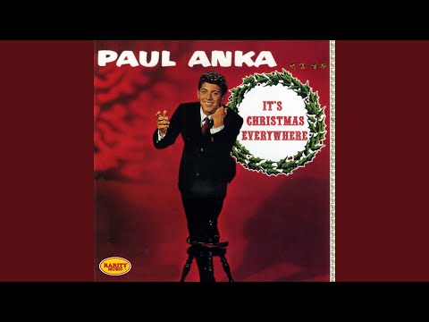 Video thumbnail for Jingle Bells