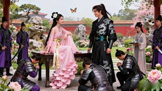 Download lagu 【IndoSub】Putri yang licik pura-pura jadi wanita sopan, menaklukkan pangeran yang dingin!#minidrama mp3 Download lagu 【IndoSub】Putri yang licik pura-pura jadi wanita sopan, menaklukkan pangeran yang dingin!#minidrama mp3