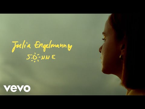 Sonne - Julia Engelmann