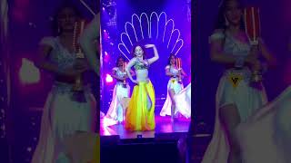 Download lagu Tamannaah Bhatia delivers her best performance ever at Zee Cine Awards! 🔥 mp3