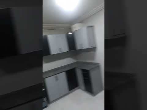 شقة - للايجار - مفروش - الفيصل - الثلاثين الرئيسي - جوار كوكو اند اس