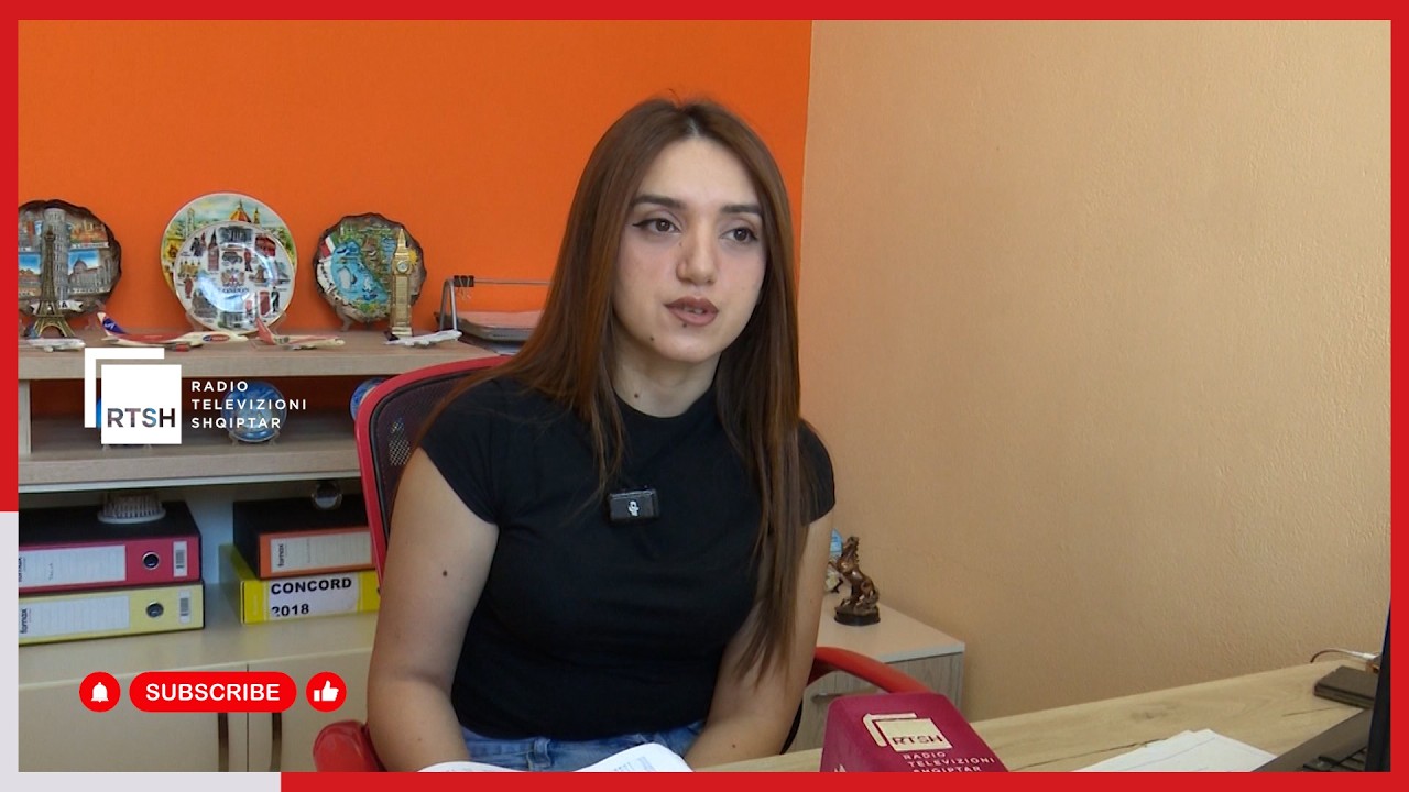 Rriten kërkesat në agjencitë turistike, muaji korrik sjell fluks më të lartë rezervimesh