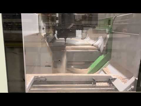 BIESSE ROVER B FT 1224 CNC NESTING | KovatechCNC (1)