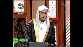 صورة نصاب زكاة النقود