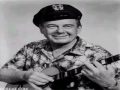 Arthur Godfrey - My Little Grass Shack