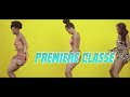 Ferre Gola Première Classe Clip Officiel