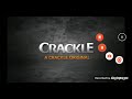 DLC Crackle Original Bird Brain Jax Media Tristar Television 2020