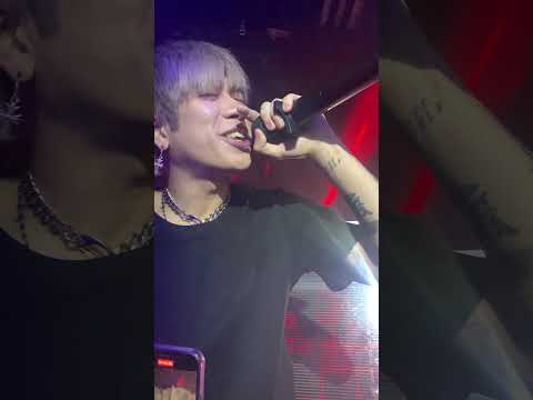 20211224 TIAB X PRODIG UNDERSTAND LIVE