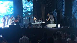 Como una pelota Espinoza Paz Jhonny Rivera